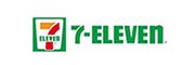 7-Eleven, Inc. is an American international chain of convenience stores