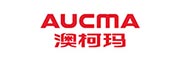AUCMA. As world famous refrigeration equipment supplier