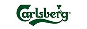 Carlsberg A/S is a Danish multinational brewer. Founded in 1847 by J. C. Jacobsen, the company's headquarters is located in Copenhagen