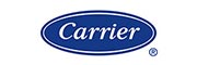 Carrier Global Corporation is an American corporation based in Palm Beach Gardens