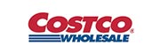 Costco Wholesale Corporation is an American multinational corporation which operates a chain of membership-only big-box retail stores