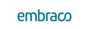 Embraco is a manufacturer of compressors for refrigeration systems, founded in 1971 in Brazil.
