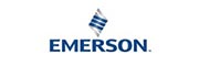 Emerson Electric Co. is an American multinational corporation headquartered in Ferguson, Missouri.