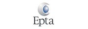 Epta, multinational Group specialized in commercial refrigeration for Retail, HoReCa and Food&Beverage