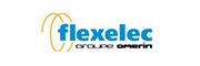 Flexelec manufactures high quality flexible heating cables, heating tapes and heating mats