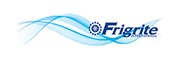 Frigrite is truely commercial refrigeration manufacturer originated from Australia