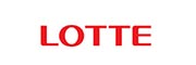 Lotte Corporation is a South Korean, Japanese multinational conglomerate