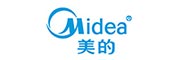 Midea Group is a Chinese electrical appliance manufacture