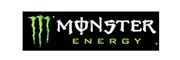 Monster Energy produces a variety of energy drinks, brewed coffee, hydrating sports drinks, juices and teas