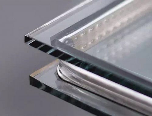 Importance of Sealing Life of Insulated Glass