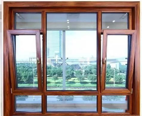 What is The Difference Between Insulating and Vacuum Glass?